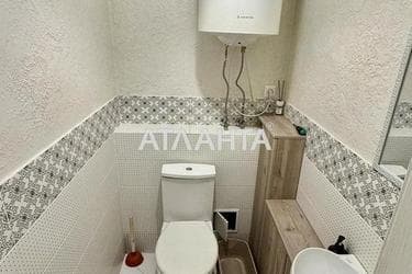 3-rooms apartment apartment by the address st. Varshavskaya ul (area 99,7 m²) - Atlanta.ua - photo 34