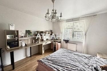 3-rooms apartment apartment by the address st. Varshavskaya ul (area 99,7 m²) - Atlanta.ua - photo 37