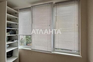 3-rooms apartment apartment by the address st. Varshavskaya ul (area 99,7 m²) - Atlanta.ua - photo 40