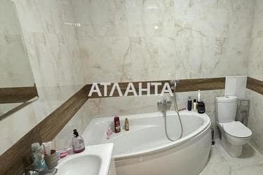 3-rooms apartment apartment by the address st. Varshavskaya ul (area 99,7 m²) - Atlanta.ua - photo 42