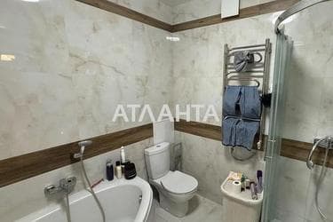 3-rooms apartment apartment by the address st. Varshavskaya ul (area 99,7 m²) - Atlanta.ua - photo 43