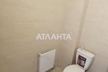 1-комнатная квартира по адресу ул. Массив 10 (площадь 34 м²) - Atlanta.ua - фото 23