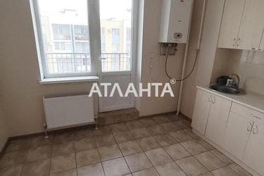 1-комнатная квартира по адресу ул. Массив 10 (площадь 34 м²) - Atlanta.ua - фото 19