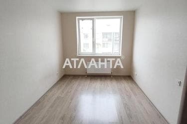 1-комнатная квартира по адресу ул. Торговая (площадь 34 м²) - Atlanta.ua - фото 11