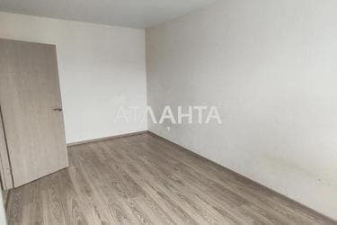 1-комнатная квартира по адресу ул. Торговая (площадь 34 м²) - Atlanta.ua - фото 13
