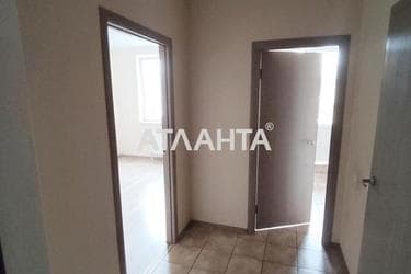 1-комнатная квартира по адресу ул. Торговая (площадь 34 м²) - Atlanta.ua - фото 16