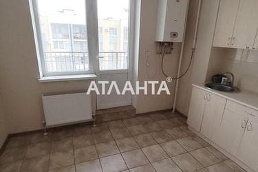 1-комнатная квартира по адресу ул. Торговая (площадь 34 м²) - Atlanta.ua - фото 17