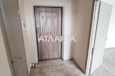 1-комнатная квартира по адресу ул. Торговая (площадь 34 м²) - Atlanta.ua - фото 19