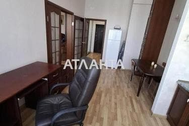 1-кімнатна квартира за адресою вул. Армійська (площа 50 м²) - Atlanta.ua - фото 25