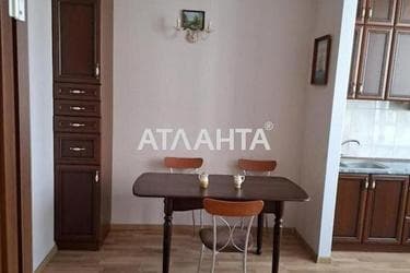1-кімнатна квартира за адресою вул. Армійська (площа 50 м²) - Atlanta.ua - фото 26