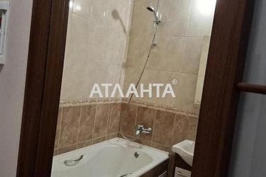 1-кімнатна квартира за адресою вул. Армійська (площа 50 м²) - Atlanta.ua - фото 29