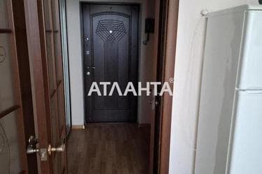1-кімнатна квартира за адресою вул. Армійська (площа 50 м²) - Atlanta.ua - фото 28