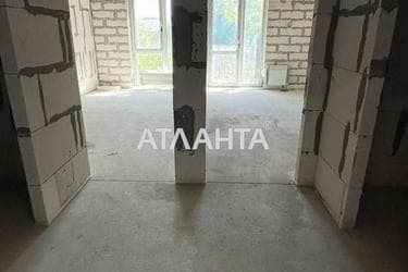 1-комнатная квартира по адресу ул. Дачная (площадь 42,3 м²) - Atlanta.ua - фото 17