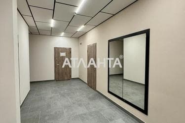 1-комнатная квартира по адресу ул. Дачная (площадь 42,3 м²) - Atlanta.ua - фото 19