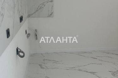 1-кімнатна квартира за адресою вул. Дачна (площа 42,3 м²) - Atlanta.ua - фото 23