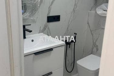 1-кімнатна квартира за адресою вул. Дачна (площа 42,3 м²) - Atlanta.ua - фото 22