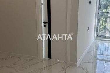1-кімнатна квартира за адресою вул. Дачна (площа 42,3 м²) - Atlanta.ua - фото 28