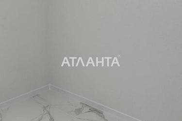 1-кімнатна квартира за адресою вул. Дачна (площа 42,3 м²) - Atlanta.ua - фото 26