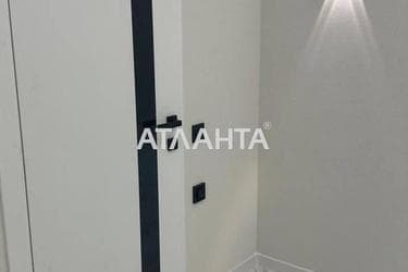 1-кімнатна квартира за адресою вул. Дачна (площа 42,3 м²) - Atlanta.ua - фото 24