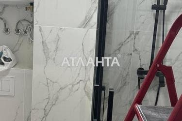1-кімнатна квартира за адресою вул. Дачна (площа 42,3 м²) - Atlanta.ua - фото 25