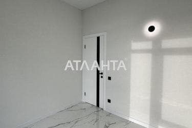 1-комнатная квартира по адресу ул. Дачная (площадь 42,3 м²) - Atlanta.ua - фото 23