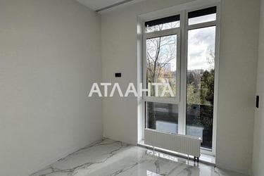 1-комнатная квартира по адресу ул. Дачная (площадь 42,3 м²) - Atlanta.ua - фото 21