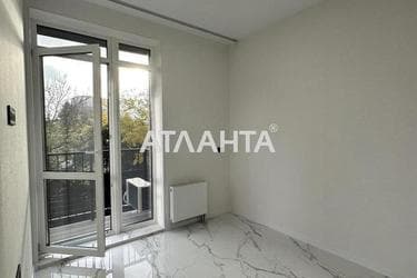 1-комнатная квартира по адресу ул. Дачная (площадь 42,3 м²) - Atlanta.ua - фото 20