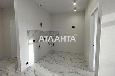 1-комнатная квартира по адресу ул. Дачная (площадь 42,3 м²) - Atlanta.ua - фото 24