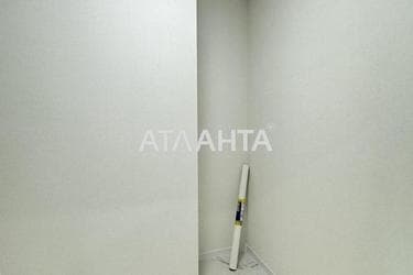 1-room apartment apartment by the address st. Dachnaya (area 37,1 m²) - Atlanta.ua - photo 19