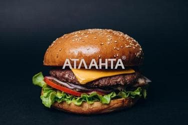 Комерційна нерухомість за адресою вул. Академіка Корольова (площа 350 м²) - Atlanta.ua - фото 10