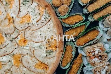Комерційна нерухомість за адресою вул. Академіка Корольова (площа 350 м²) - Atlanta.ua - фото 11