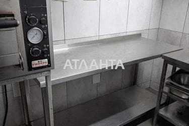 Комерційна нерухомість за адресою вул. Академіка Корольова (площа 350 м²) - Atlanta.ua - фото 15