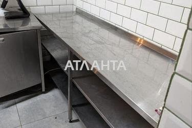 Комерційна нерухомість за адресою вул. Академіка Корольова (площа 350 м²) - Atlanta.ua - фото 16