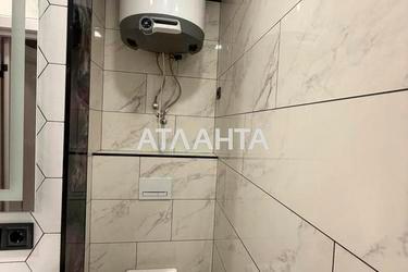 1-комнатная квартира по адресу ул. Франко Ивана (площадь 51 м²) - Atlanta.ua - фото 21