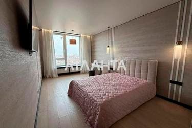 1-комнатная квартира по адресу ул. Франко Ивана (площадь 51 м²) - Atlanta.ua - фото 19