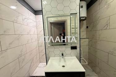 1-комнатная квартира по адресу ул. Франко Ивана (площадь 51 м²) - Atlanta.ua - фото 23