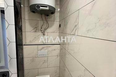 1-комнатная квартира по адресу ул. Франко Ивана (площадь 51 м²) - Atlanta.ua - фото 25