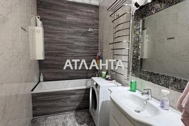 3-комнатная квартира по адресу ул. Хотинська (площадь 113,7 м²) - Atlanta.ua - фото 40