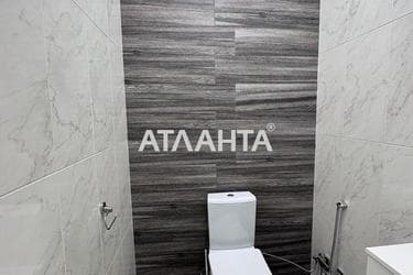 3-комнатная квартира по адресу ул. Хотинська (площадь 113,7 м²) - Atlanta.ua - фото 42