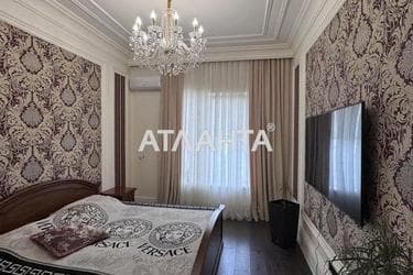 3-комнатная квартира по адресу ул. Хотинська (площадь 113,7 м²) - Atlanta.ua - фото 38