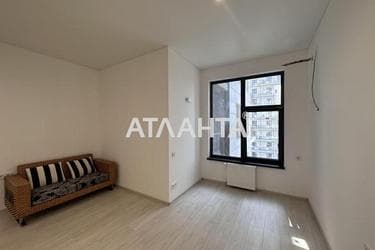 1-room apartment apartment by the address st. Vannyy per (area 25 m²) - Atlanta.ua - photo 19