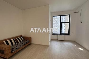 1-room apartment apartment by the address st. Vannyy per (area 25 m²) - Atlanta.ua - photo 20