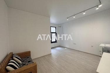 1-room apartment apartment by the address st. Vannyy per (area 25 m²) - Atlanta.ua - photo 14