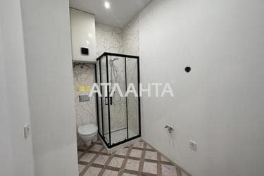 1-room apartment apartment by the address st. Vannyy per (area 25 m²) - Atlanta.ua - photo 22