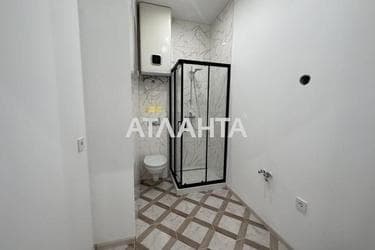 1-room apartment apartment by the address st. Vannyy per (area 25 m²) - Atlanta.ua - photo 23