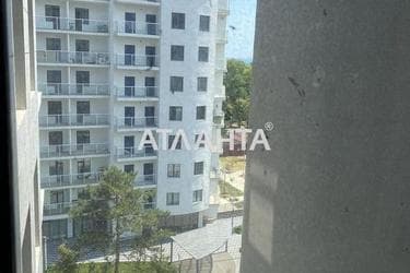 1-room apartment apartment by the address st. Vannyy per (area 25 m²) - Atlanta.ua - photo 24