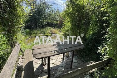 Будинок за адресою вул. Пролісковий проїзд (площа 52,2 м²) - Atlanta.ua - фото 25