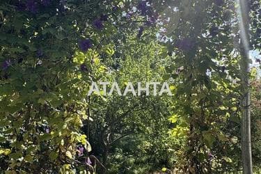 Будинок за адресою вул. Пролісковий проїзд (площа 52,2 м²) - Atlanta.ua - фото 28