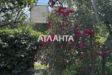 Будинок за адресою вул. Пролісковий проїзд (площа 52,2 м²) - Atlanta.ua - фото 29
