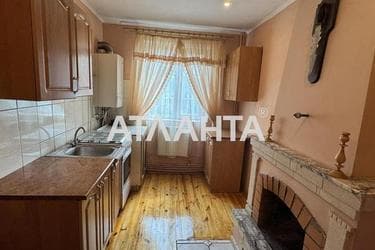 Будинок за адресою вул. Пролісковий проїзд (площа 52,2 м²) - Atlanta.ua - фото 31
